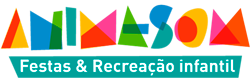 default-logo