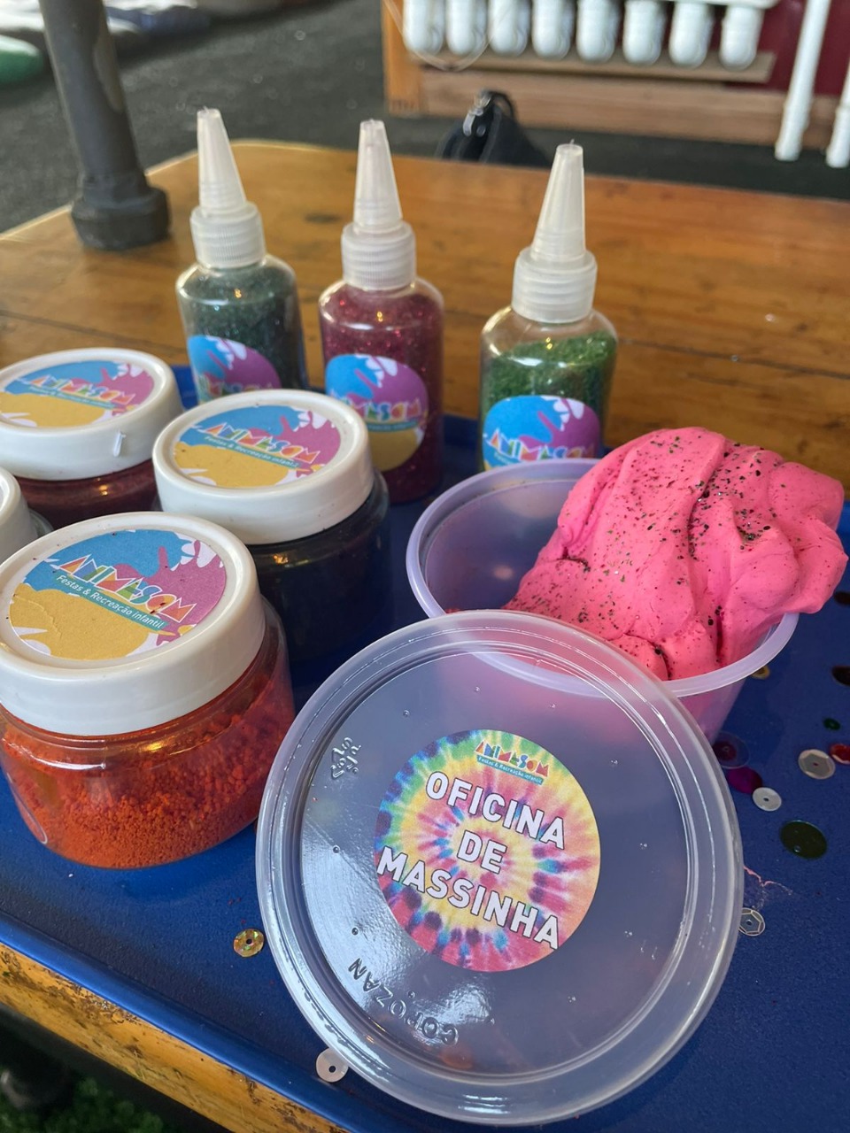Super Slime