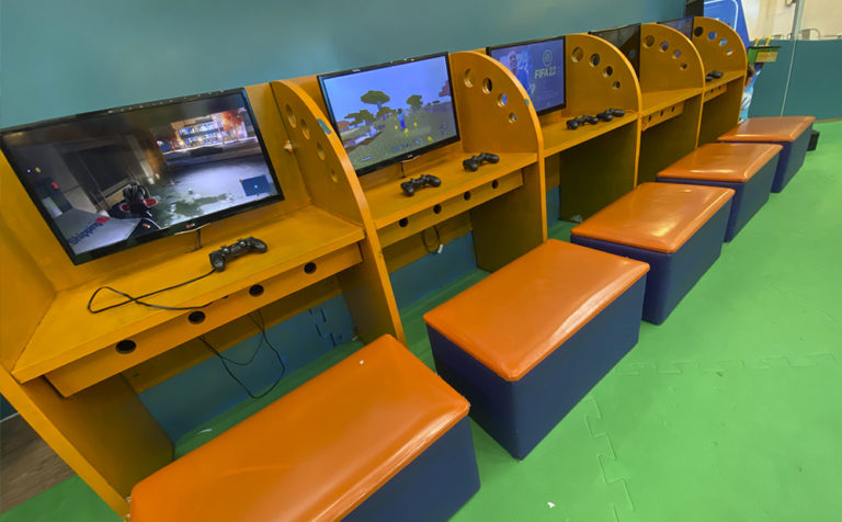 VP - Games - 1000x620
